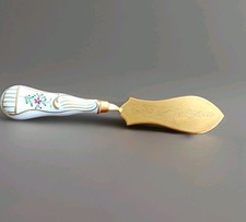 HEREND, Paletta da dolci