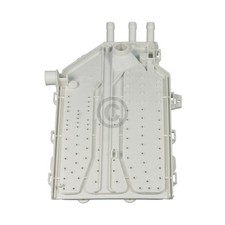 Top con lavello CANDY 41030135