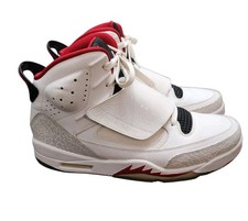 Taglia 11 - Air Jordan Son of