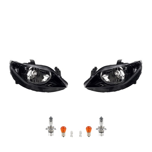 Set fari adatto per - di,
