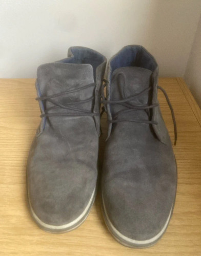 Bellissime scarpe eleganti - , da