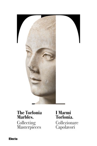 Marmi torlonia collezionare - marmi,