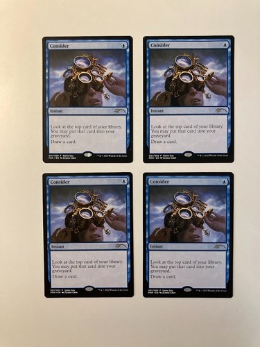 MTG-Consider-Eng-Near