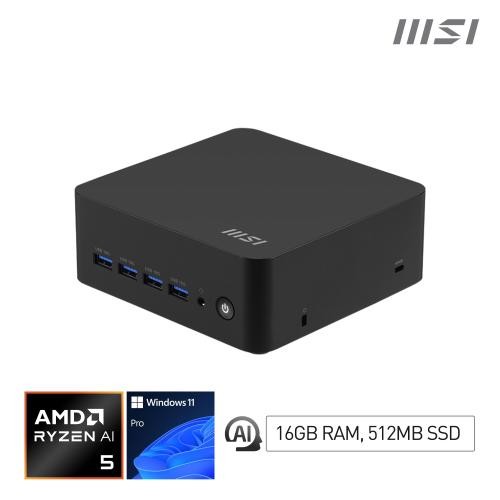 Cubi 8m 013eu - ai, 8m-013eu