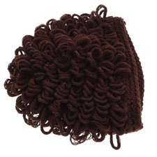  Cappellino Bimba Cappello