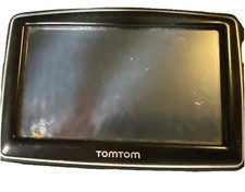 TomTom One XL - US