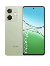 OPPO A5 Pro 5G 8+256GB 6.67"