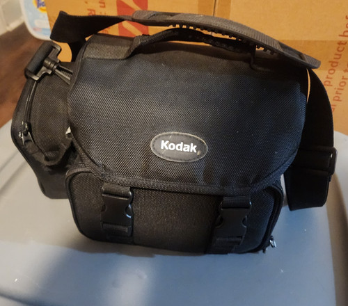 Kodak easyshare printer dock - printer,