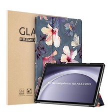 Custodia protettiva tablet per