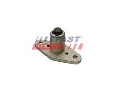 Guida, Pulsante bloccaggio