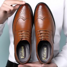 + Scarpe eleganti da uomo