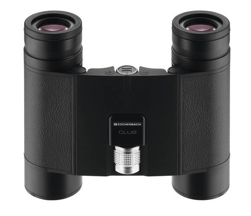 Binocolo eschenbach club 8x20 - binocolo,