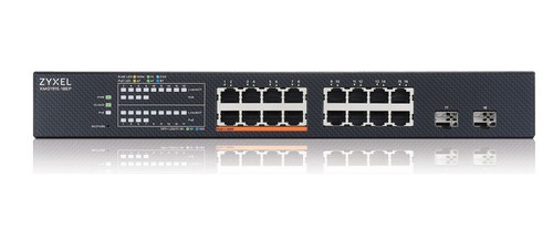 Zyxel xmg1915 18ep gestito - zyxel, xmg1915-18ep