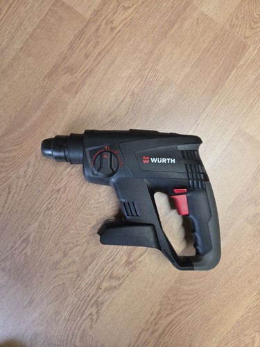 Tassellatore h18 wurth - tassellatore,