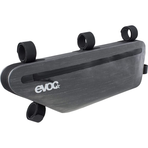 Evoc frame pack - evoc, m