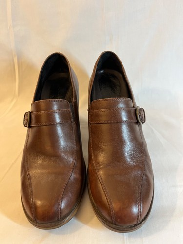 Scarpe dansko norah tacco - dansko,