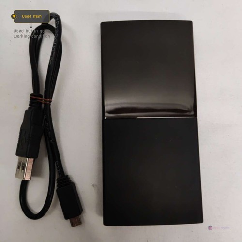 Alcatel 4gee onetouch - alcatel,