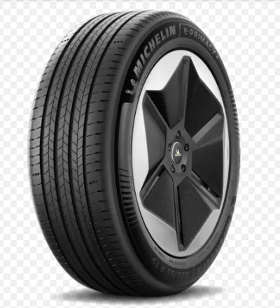 Pneumatici 255 r19 99w - 99w, mo