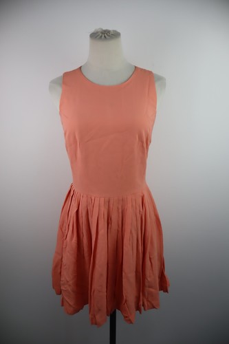 Byblos vestito smanicato - ,