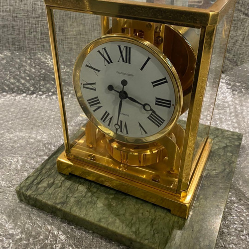 Orologio jaeger lecoultre - orologio, jaeger-lecoultre