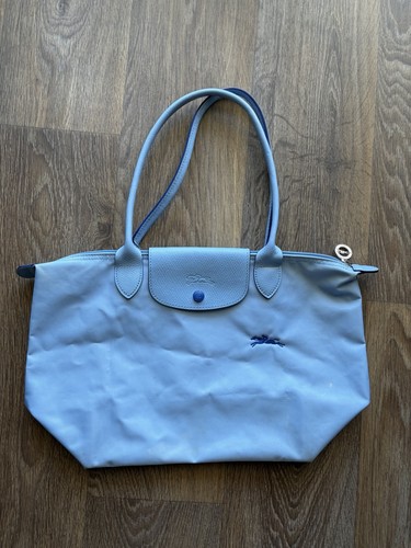 Borsa tote longchamp pliage - borsa,