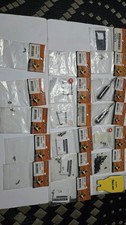 Lotto heli align trex - 🔧,