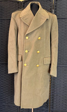 Top coat vintage anni 70