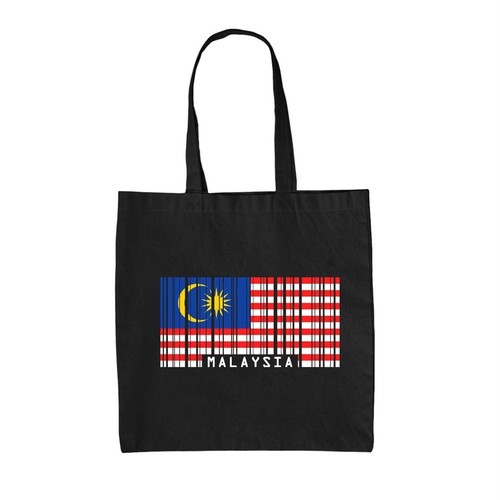 Malaysia barcode style - malaysia,