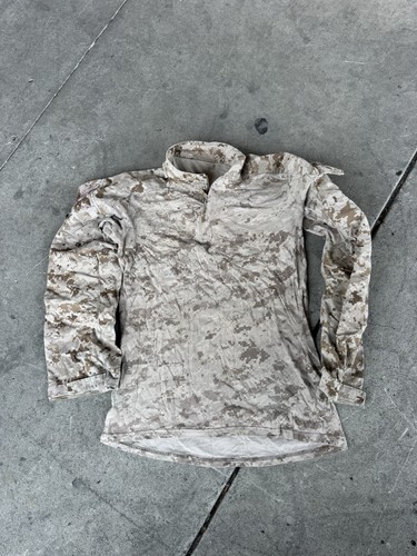 Camicia combattimento - camicia,