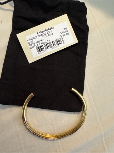 Bracciale maje jewelry - maje,