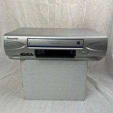 Panasonic PV-V4524S OmniVision