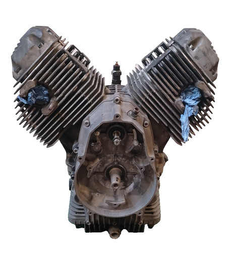 Motore moto - ,