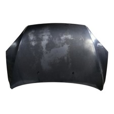 Cofano anteriore ford focus - ford,