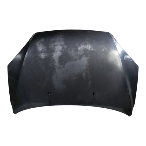 Cofano anteriore ford - ford, focus