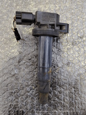 90919W2002 Bobina  TOYOTA AYGO