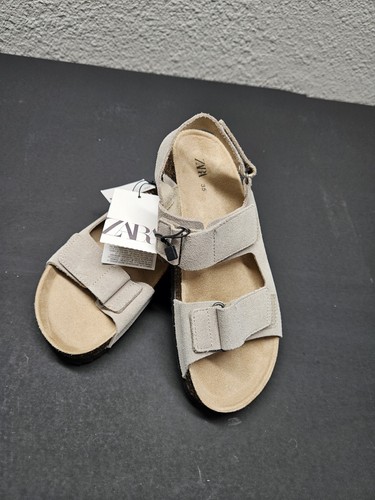 Zara oem tan - tan, double