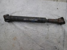 Fiat campagnola 58kw - fiat,