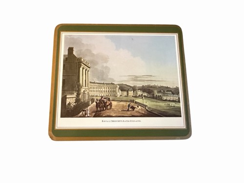 Pimpernel tovaglietta bagno - pimpernel,