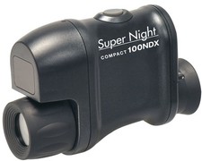 Kenko Nightscope Super Night