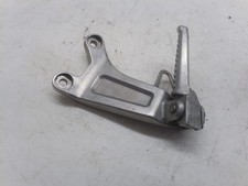 HONDA CBR 600 RR 2003-2004