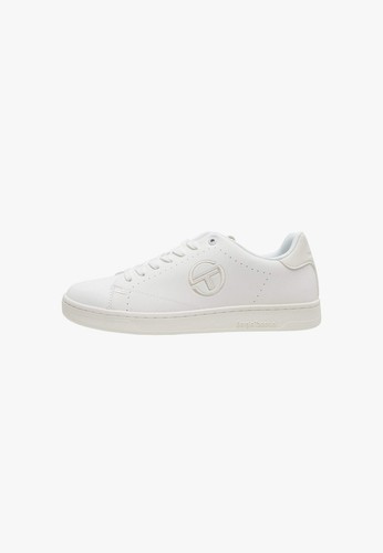 Sergio tacchini bravo - sergio,