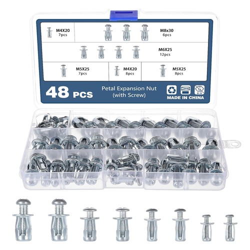 48pcs dadi jack - dadi, a
