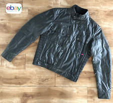 Giacca belstaff gangster - giacca, 1969