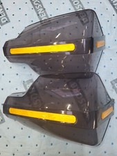 paramani moto universali