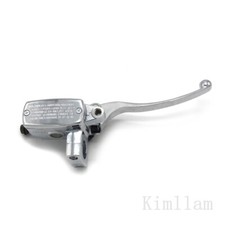 Cilindro freno anteriore