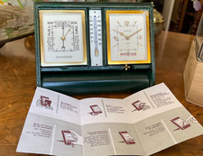 ADO HERMES REVEIL METEO