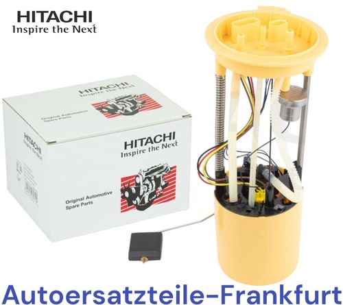 Hitachi unità - hitachi,