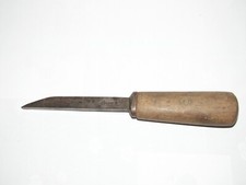 Scalpello Carrai Falegname