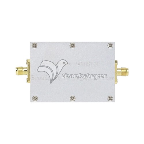 108mhz band stop - stop, broadcast