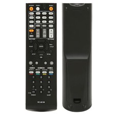Nuovo RC-801M per Onkyo